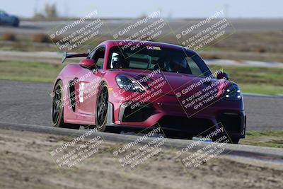 media/Nov-22-2025-Audi Club (Sat) [[8f6737ed73]]/XY/Session 3 (Sunset)/